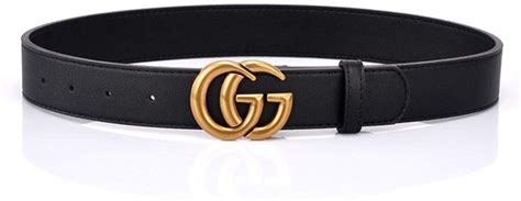 fake goldmbuckle gucci belts|copy of gucci belt.